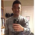 Andrew Kronix Chu