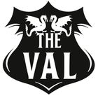 The Val