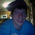 David Koscher
