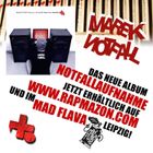 MAREK NOTFALL