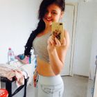 Danielle