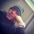 Simon Holmes