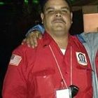 Derrick Miller