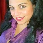 Monica Elena Lara Emerson