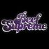 BeefSupreme