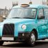 Fulham Taxis