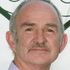 Deon Venter