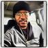Jamaal Lopez