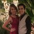 Harold Ramirez