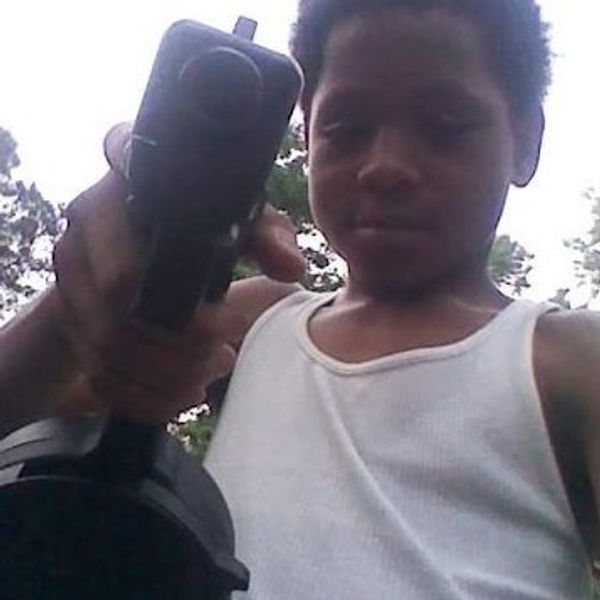 MySpace profile picture for @on