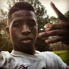 D&amp;#39;Carlos Trust Nobodii Epps