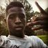 D'Carlos Trust Nobodii Epps