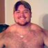 David Cole
