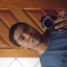 Erik Amaranes