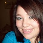Cari Hall