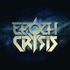 Epoch Crysis