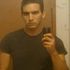 Luis Sapien