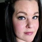 Emily Bondy
