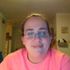Tracey Jackson