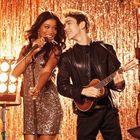 Mia Pop Fernandes