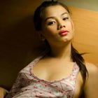 Angel Ramirez