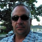 Steve macris