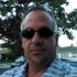 Steve macris