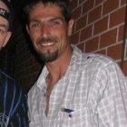 Stephane Hebert