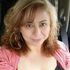 Martina Childers