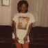 Winifred Gray Johnson