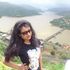 Manisha Persis Gray