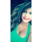 Wendy Mora