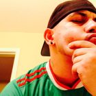 Jay Cortez