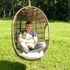 Jose Lopez