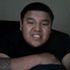 kyle betony