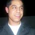 Rudy Vasquez