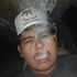 Nestor Quinones