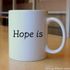 hope is