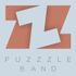 The PuzZzlE