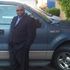 Malcolm Nelson Sr