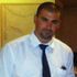 Frank Centrone