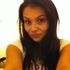 Lolly Rizo
