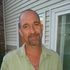 Dennis Herman