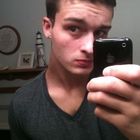 Samuel Bennett