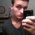 Samuel Bennett