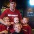 Kim Kavanaugh Fulmer