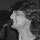 Ronald Minker