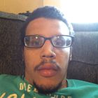 Patrick Morris