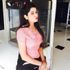Riya Malhotra