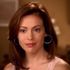 Phoebe Jasmine Halliwell Turner
